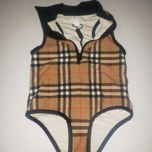 Girls 6y bathingsuit